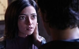 Alita