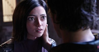 Alita