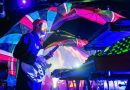 Animal Collective