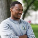 anthony mackie altered carbon