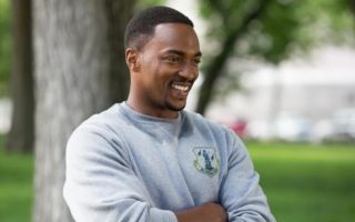 anthony mackie altered carbon