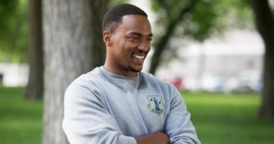 anthony mackie altered carbon