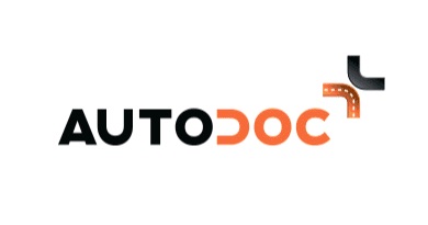 https://www.Auto-Doc.PT