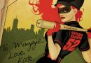 batwoman cw