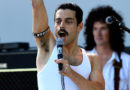 Bohemian Rhapsody