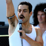 Bohemian Rhapsody