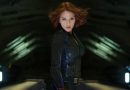 black widow cate shortland