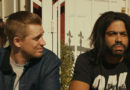 Blindspotting