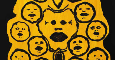 Julho no teatro_ Cartaz festival de Almada