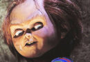 Child's Play