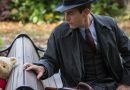 christopher robin winnie the pooh