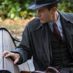 christopher robin winnie the pooh