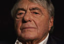 claude lanzmann morreu adeus shoah