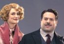 Dan Fogler