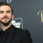 dan stevens