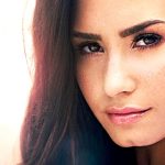 Demi Lovato