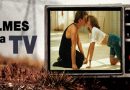 filmes na tv
