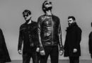 Editors