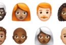 Emoji
