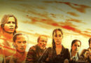 amc em agosto