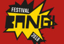 festival bang!