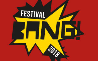 festival bang!