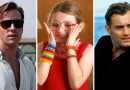 30 Filmes de Verão