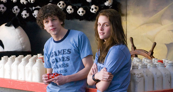 Adventureland