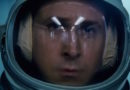 First Man