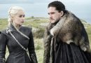 game of thrones emmy