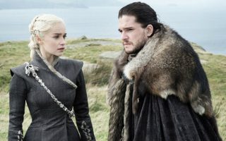 game of thrones emmy