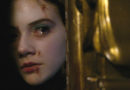 Ghostland - A Casa do Terror