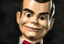 Goosebumps 2