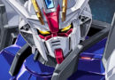 Gundam