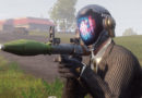 h1z1
