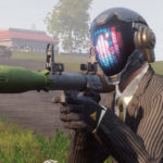 h1z1
