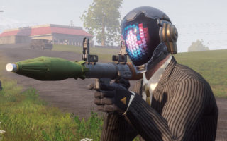 h1z1