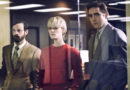 Halt and Catch Fire