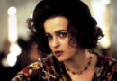 helena bonham carter the crown