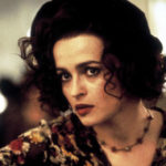 helena bonham carter the crown