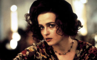 helena bonham carter the crown
