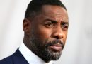 Idris Elba Hobbs and Shaw