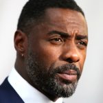 Idris Elba Hobbs and Shaw