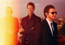 Interpol