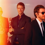 Interpol