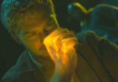 Iron Fist