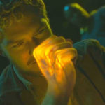 Iron Fist