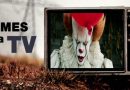 filmes na tv
