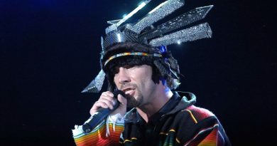 MEO Marés Vivas 2018