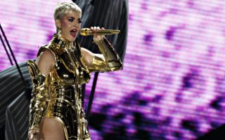 Rock in Rio Lisboa Ultimo Dia